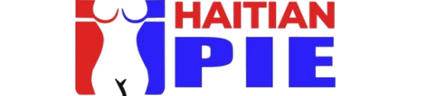 Haitianpie18